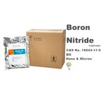 Boron Nitride Supplier - BN Powder HBN 10043-11-5