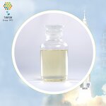 HTPB Liquid Manufacturer - Adhesive Cas 69102-90-5