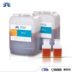 T313 Bonding Agent Supplier - High Purity in Propellent
