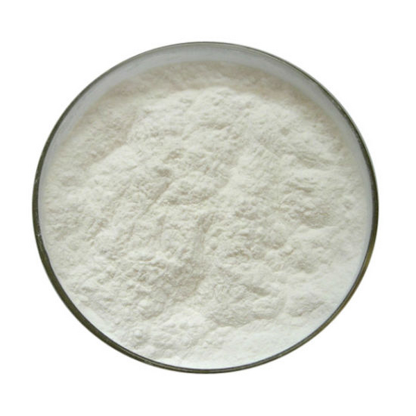 Antioxidant BHT Manufacturer - 264 Cas 28-37-0