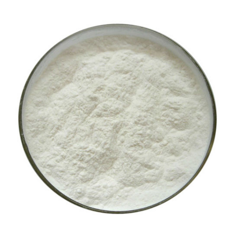 Antioxidant BHT Manufacturer - 264 Cas 28-37-0
