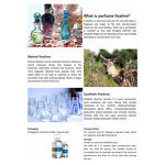 Glycerol Triacetate Manufacturer - Triacetin 1.2.3-Propanetriol Triacetate