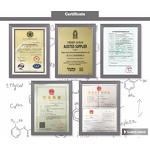 Boron Oxide Manufacturer - Diboron Trioxide Boric Anhydride