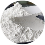Hexagonal Boron Nitride Supplier - High Quality White Powder
