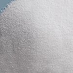 Polyvinyl Butyral Resin Supplier - Binder Powder for Nonwoven