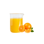 Brix 19ta 0.2无菌袋桶200kg纯天然果蔬汁原料饮料浆果发酵泥复合