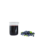 无菌200公斤钢桶纯天然菠萝NFC果汁原水果蔬菜饮料原料水果蔬菜泥
