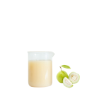 无菌200公斤钢桶纯天然菠萝NFC果汁原水果蔬菜饮料原料水果蔬菜泥