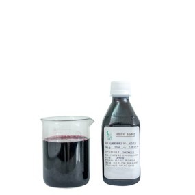 Aseptic 250kg Steel Barrel Pure Natural Red Grape Concentrate Juice Beverage Drink Raw Material Fruit Fruit Vegetable Juice