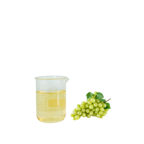 Aseptic 200kg Steel Barrel Pure Natural White Grape NFC Juice Original Fruit Vegetable Juice Beverage Drink Raw Material Fruit