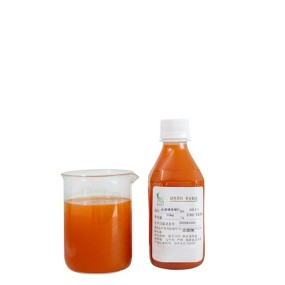 Brix 60 TA 2 Aseptic Bag Steel Barrel 200kg Pure Natural Peach Concentrate Juice Fruit & Vegetable Drink Raw Material Pulp Puree