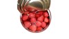 Jiaxing Toyar Import&Export Co., Ltd.