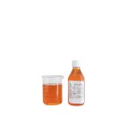 Brix 67ta11无菌袋桶200kg纯天然水果蔬菜汁原料果泥浆黑加仑浓缩物