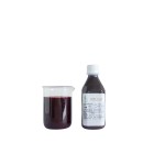 无菌200公斤钢桶纯天然蓝莓浓缩果肉果泥饮料饮料原料水果蔬菜汁