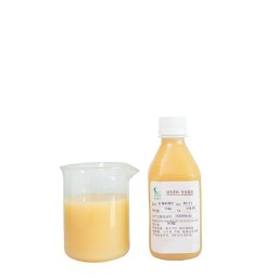 Brix 40无菌袋钢桶200公斤纯天然果蔬汁饮料饮料原料柠檬浓缩汁