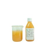 无菌袋钢桶200公斤纯天然饮料饮料原料果泥果肉荔枝浓缩汁