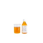 Brix 60 ta2无菌袋钢桶200公斤纯天然桃汁浓缩果蔬饮料原料浆泥