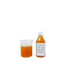 Brix 70无菌袋钢桶200公斤纯天然透明苹果浓缩果汁水果和蔬菜饮料饮料泥