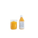 无菌200公斤钢桶纯天然饮料饮料原料果汁泥芒果果肉类蔬菜果汁