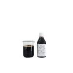 Brix 60 ta2无菌袋钢桶200公斤纯天然桃汁浓缩果蔬饮料原料浆泥