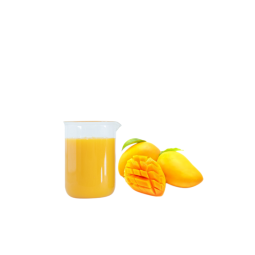 无菌200公斤袋装桶纯天然饮料饮料原料果泥芒果发酵汁类果蔬汁
