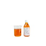 Brix 60 ta2无菌袋钢桶200公斤纯天然桃汁浓缩果蔬饮料原料浆泥