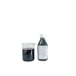 Brix 67ta11无菌袋桶200kg纯天然水果蔬菜汁原料果泥浆黑加仑浓缩物