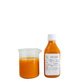 Brix 65 TA 5 Aseptic Bag Drum 200kg Pure Natural Beverage Drink Raw Material Fruit Puree Pulp Orange Concentrate Juice