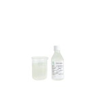 Brix 60 ta2无菌袋钢桶200公斤纯天然桃汁浓缩果蔬饮料原料浆泥