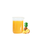 Brix 19ta 0.2无菌袋桶200kg纯天然果蔬汁原料饮料浆果发酵泥复合