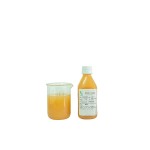 Brix 67ta11无菌袋桶200kg纯天然水果蔬菜汁原料果泥浆黑加仑浓缩物