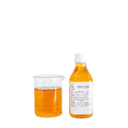 Brix 50无菌袋钢桶200公斤纯天然果蔬汁原料果泥浆李子浓缩液
