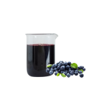无菌200公斤钢桶纯天然菠萝NFC果汁原水果蔬菜饮料原料水果蔬菜泥