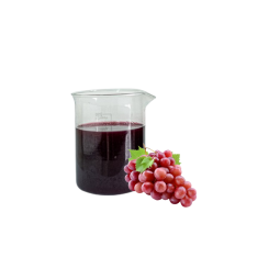 无菌200kg钢桶纯天然红葡萄NFC果汁原汁果蔬汁饮料原料果泥果肉