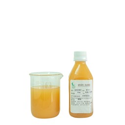 无菌袋钢桶200公斤纯天然饮料饮料原料果泥果肉荔枝浓缩汁