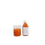 Brix 50无菌袋钢桶200公斤纯天然果蔬汁原料果泥浆李子浓缩液