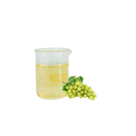 无菌200公斤钢桶纯天然菠萝NFC果汁原水果蔬菜饮料原料水果蔬菜泥