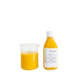 无菌200公斤钢桶纯天然饮料饮料原料果汁泥芒果果肉类蔬菜果汁