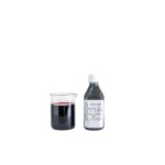 Brix 70无菌袋钢桶200公斤纯天然透明苹果浓缩果汁水果和蔬菜饮料饮料泥