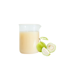 无菌200公斤钢桶纯天然菠萝NFC果汁原水果蔬菜饮料原料水果蔬菜泥