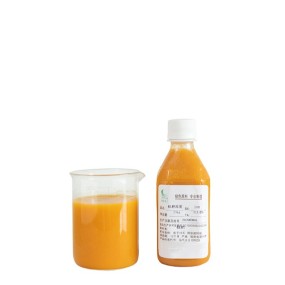 Aseptic 200kg Steel Barrel Pack Pure Natural Beverage Drink Raw Material Colored Dried Fruit Loquat Pulp Juice Puree Premium