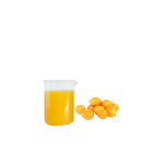 无菌200公斤袋装桶纯天然饮料饮料原料果泥芒果发酵汁类果蔬汁
