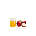 无菌200公斤桶装纯天然木瓜发酵汁原料果蔬饮料果蔬汁