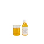 Brix 67ta11无菌袋桶200kg纯天然水果蔬菜汁原料果泥浆黑加仑浓缩物