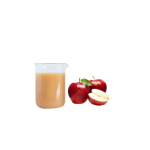 无菌200公斤桶装纯天然木瓜发酵汁原料果蔬饮料果蔬汁