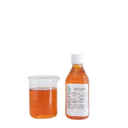 无菌袋钢桶200公斤纯天然饮料饮料原料果泥果肉荔枝浓缩汁