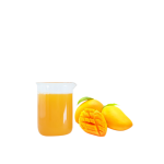 无菌200公斤钢桶纯天然柠檬NFC果汁原果蔬饮料原料果泥浆饮料