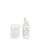 Brix 70无菌袋钢桶200公斤纯天然透明苹果浓缩果汁水果和蔬菜饮料饮料泥