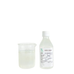 Brix 70 Aseptic Bag Steel Barrel 200kg Pure Natural Transparent Apple Concentrate Juice Fruit & Vegetable Beverage Drink Puree