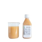 无菌200公斤纯天然菠萝饮料桶饮料原料果泥果汁苹果浆浓缩桶
